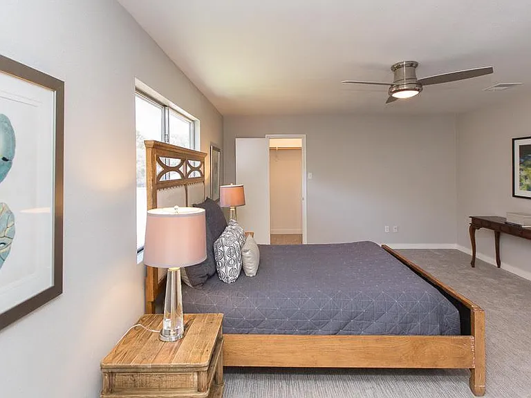 917 Minturn Ln — Photo 31