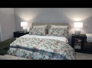 473 Apache Plum Dr, Kyle, TX 78640