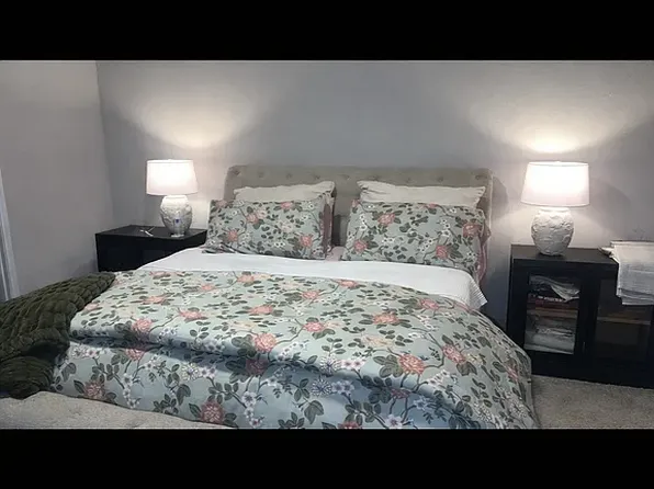 473 Apache Plum Dr, Kyle, TX 78640