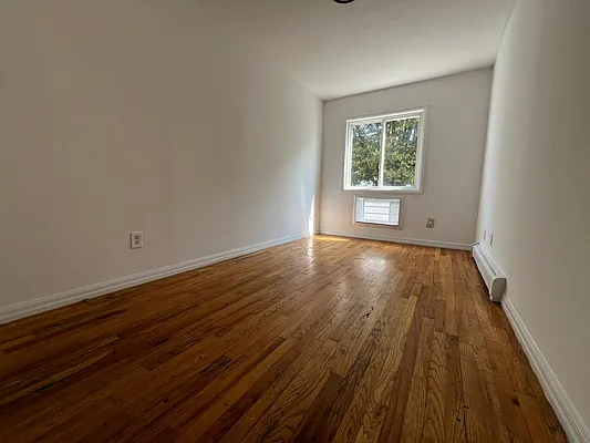 Rented by Superior Homes | media 5