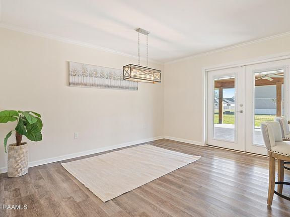 4th image of 334 Fortune Rd