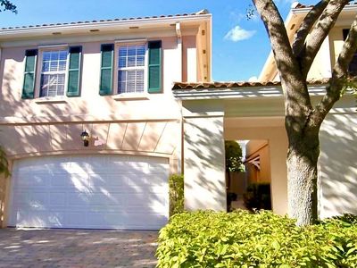 63 Tall Oaks Cir, Tequesta, FL, 33469