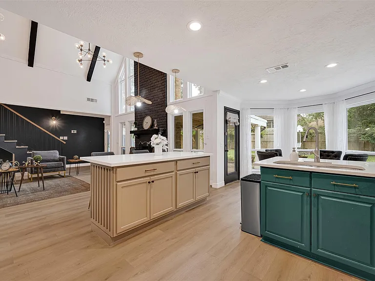 18014 Vintage Wood Ln — Photo 20