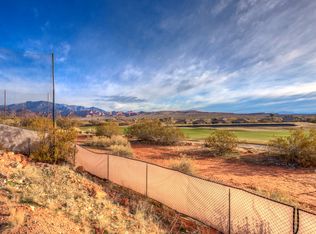 N Olive Tree #31, Washington, UT 84780