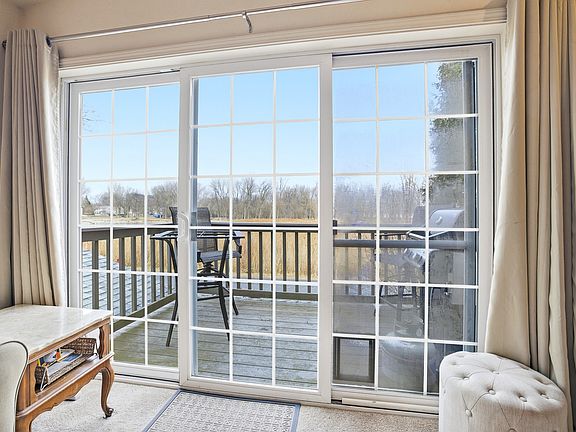 5th image of 8421 Canary Grass Ln #8421
