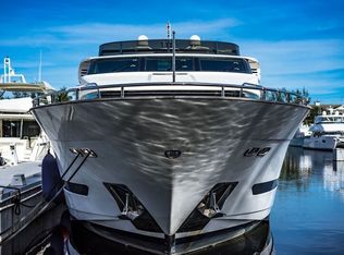 The Falls At Marina Bay, Fort Lauderdale, FL 33312