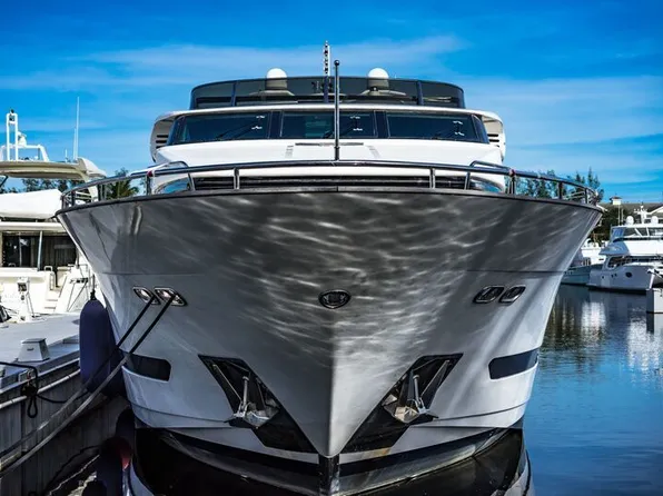 The Falls At Marina Bay, 2600 Marina Bay Dr E, Fort Lauderdale, FL 33312