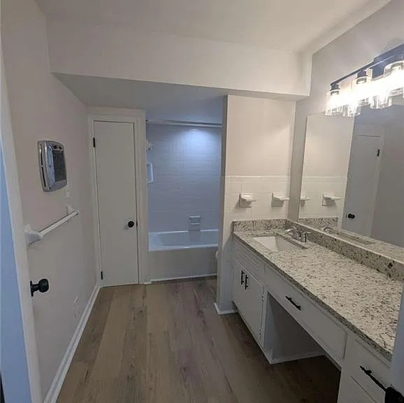 4020 Kelden Ct — Photo 23