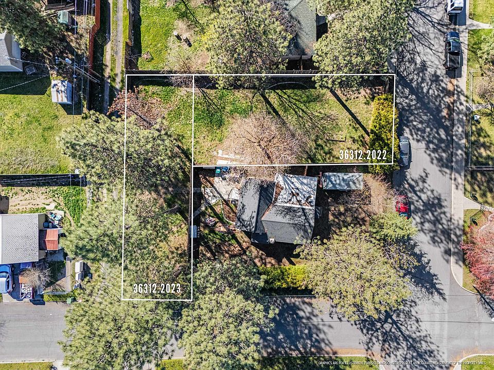 1st image of 3107 W Decatur Ave