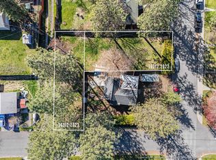 6151 N Adams St #1307, Spokane, WA 99205