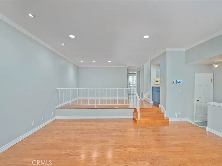 21730 Marylee St #40 — Photo 6