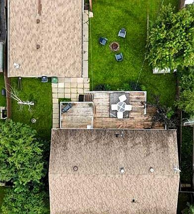 2nd image of 5210 S 10th Ave