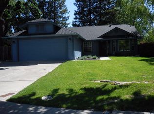 3117 Wagner Heights Rd, Stockton, CA 95209