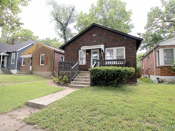 3rd image of 6914 Corbitt Ave