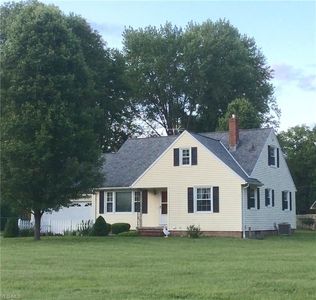 1240 E River St, Elyria, OH, 44035