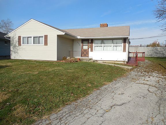 5th image of 2938 Kingsbury Ct