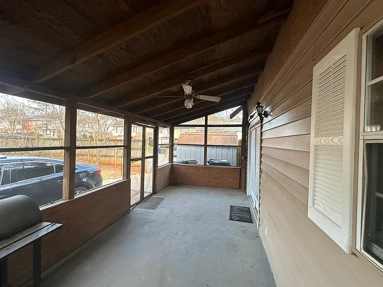 847 Cheyenne Ave #3 — Photo 8