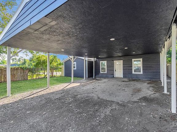 5th image of 14416 Longview St