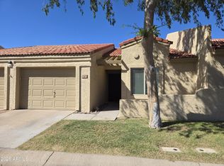 1021 S Greenfield Rd UNIT 1075, Mesa, AZ 85206