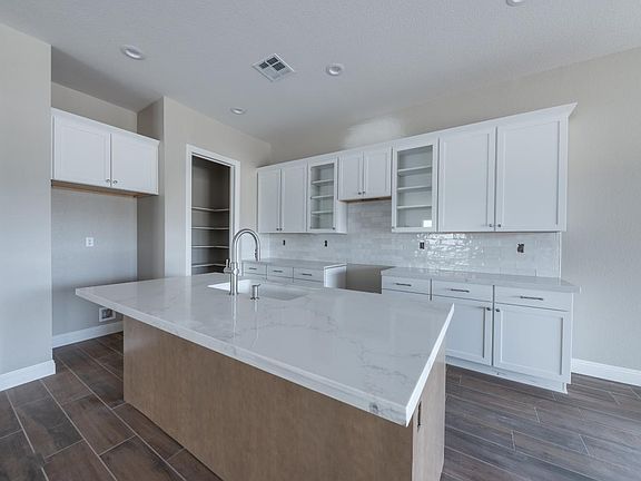 5th image of 7398 Rustic Towers Dr