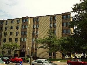 1st image of 9745 S Karlov Ave APT 501