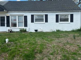 33 Dallas Rd, New Castle, DE 19720