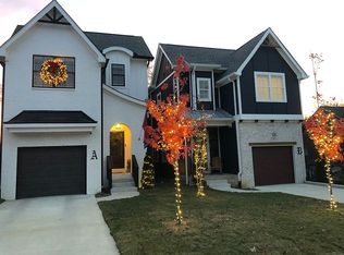 6331 Columbia Ave, Nashville, TN 37209