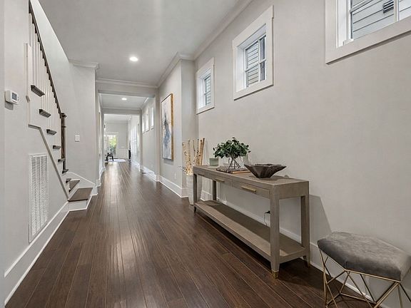 5th image of 1487A Woodmont Blvd