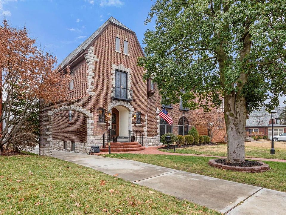 3847 Holly Hills Blvd, Saint Louis, MO 63116 Zillow
