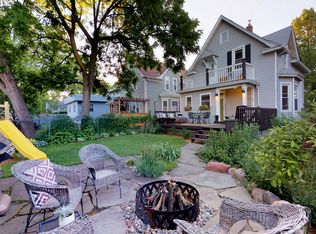 798 Watson Ave, Saint Paul, MN 55102