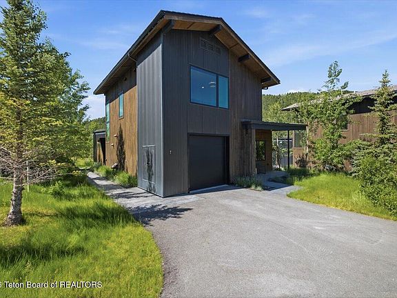 3rd image of 14235 Wullf Way #Lc-209