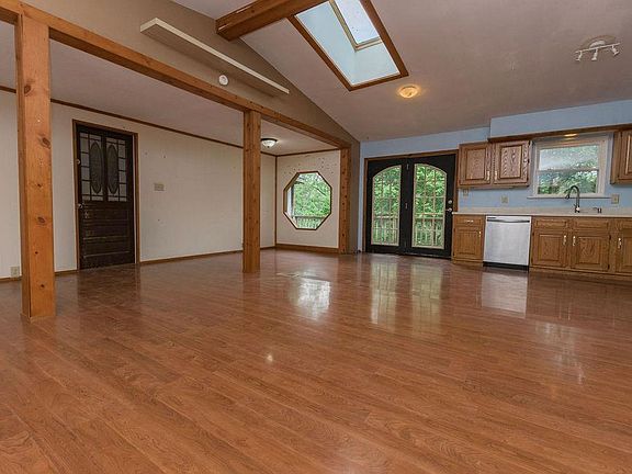 4th image of 6541 S Lakeshore Dr