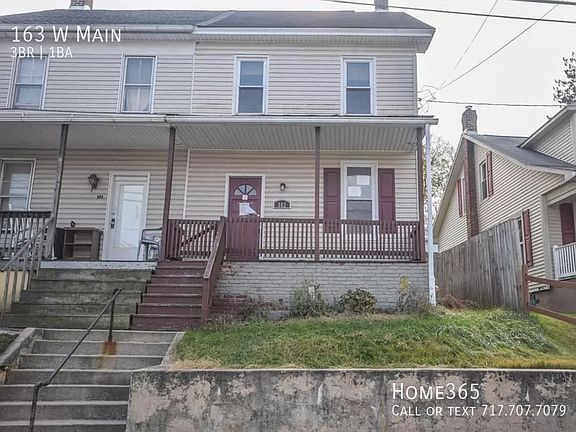 3rd image of 163 W Main St