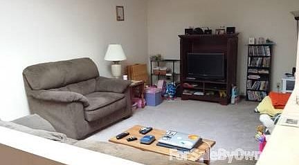 3rd image of 176 Estate Dr