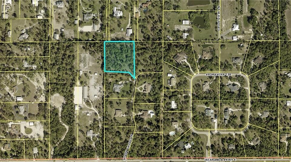 1st image of 17091 Shady Grove Ln