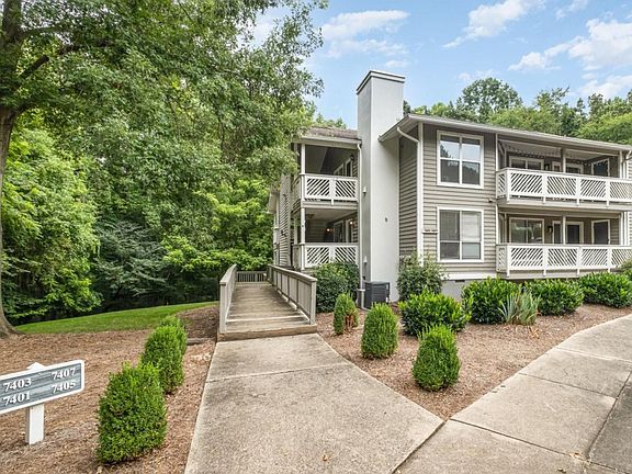 2nd image of 7403 Ashfield Ct