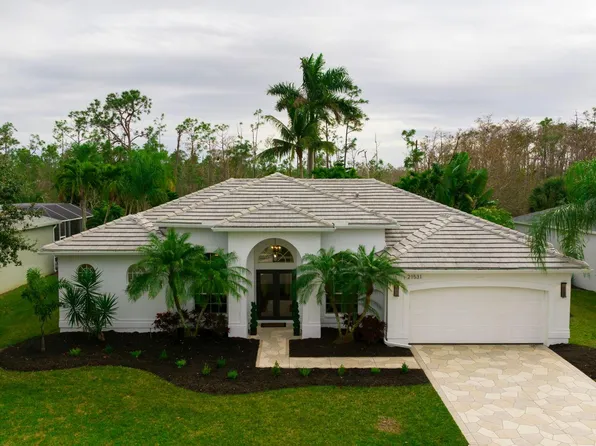 21531 Belhaven Way, Estero, FL 33928