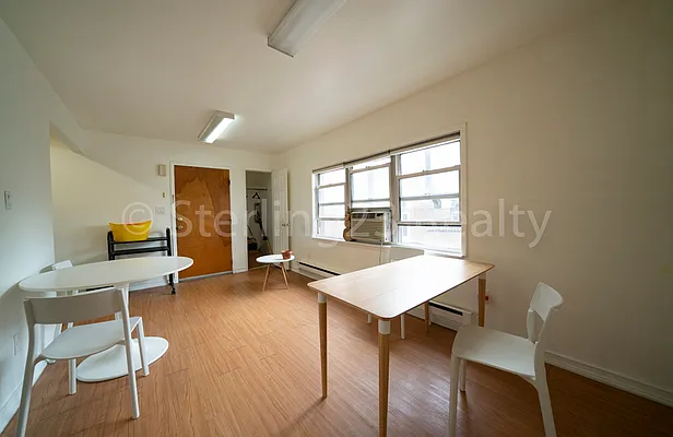 Rented by Sterling Realty Solution Inc | media 1