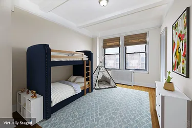 Sold by Halstead Real Estate