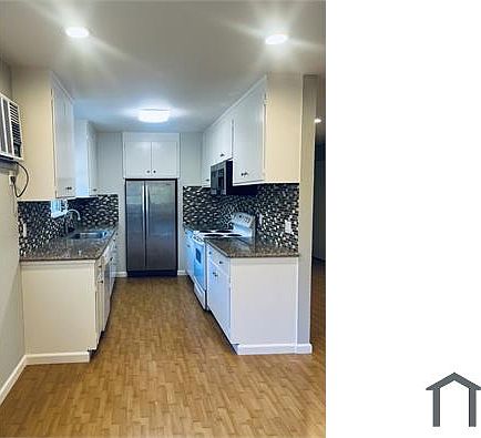 4th image of 2084 Ascot Dr APT 19