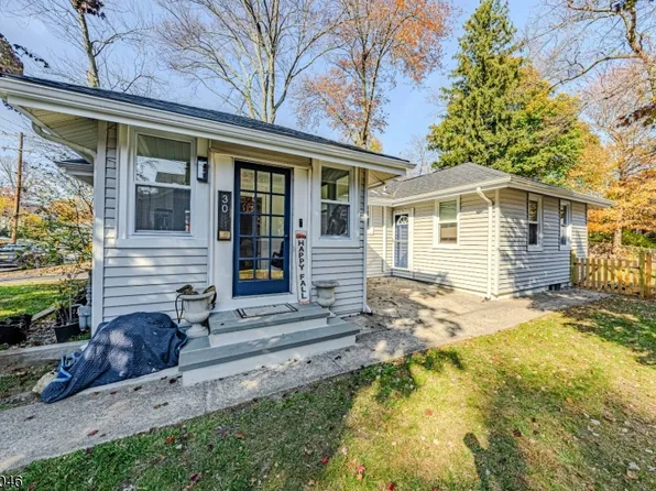 30 Merrie Trl, Denville Twp., NJ 07834