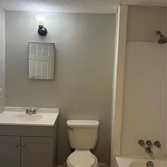 254 Cherokee St #A — Photo 6