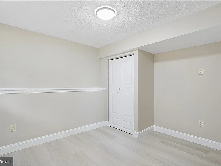 1315 Danberry Dr — Photo 22