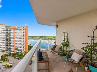 1351 NE Miami Gardens Dr APT 1226E, Miami, FL 33179
