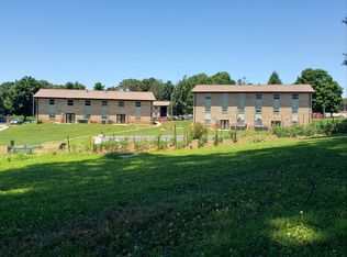 Park Hill Apartments, Gainesville, GA 30501
