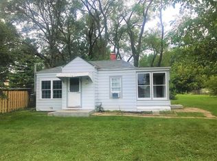 1455 Vermont St, Rolling Meadows, IL 60008