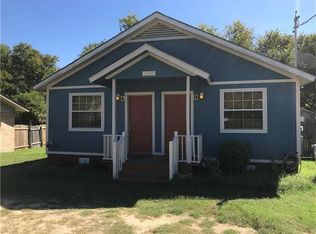 4307 Shallowbrook Trl #A, Austin, TX 78744