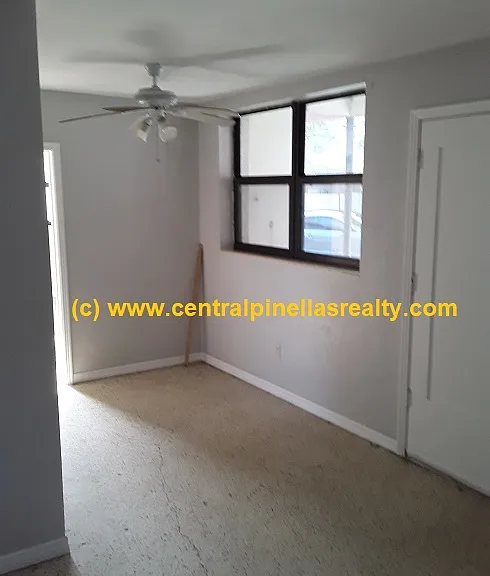 1040 S Fort Harrison Ave #5 — Photo 2
