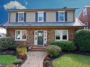14 Sergeant St, Princeton, NJ 08540