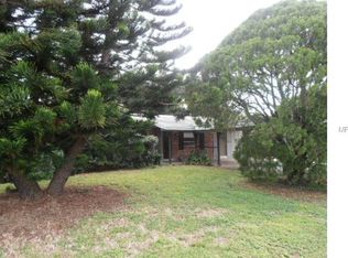 5120 Lake Underhill Rd, Orlando, FL 32807